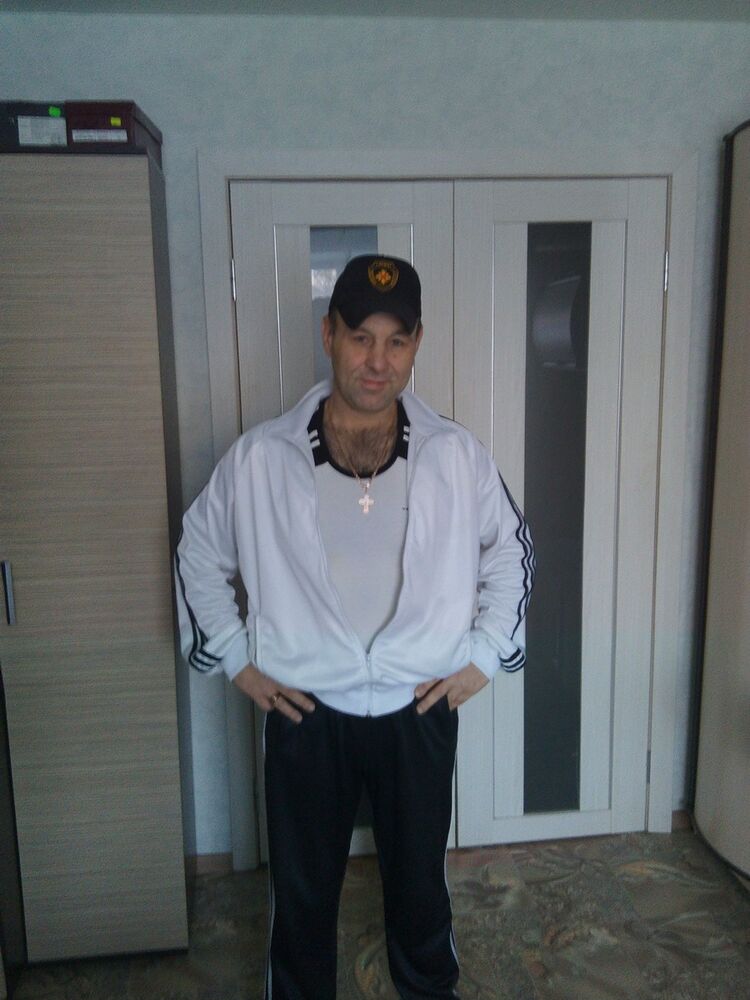 ���� 11479454 ������� �������, 53 ����, ���� ���������� � ���