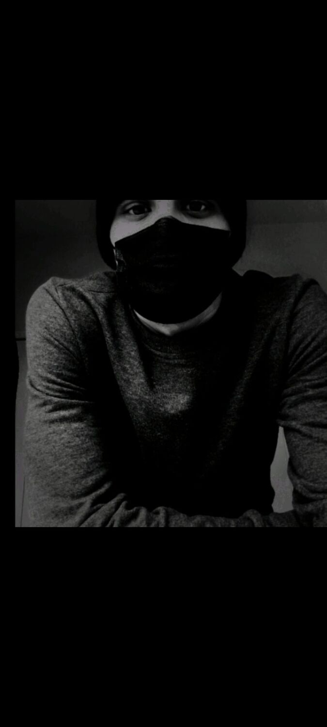 ���� 31974244 ������� �������, 27 ���, ���� ���������� � ������������