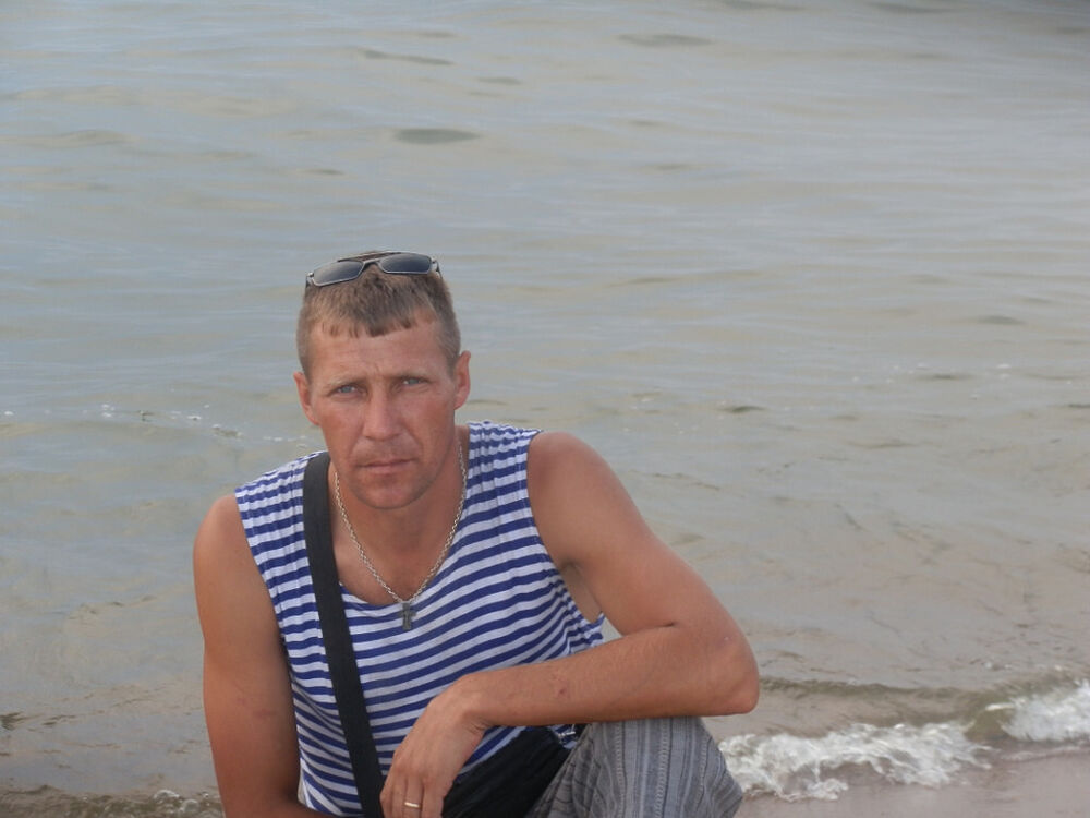 ���������� �����������, ���� ������� ������, 46 ���, ������������ ��� c�������� ���������