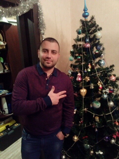 ���������� ������������, ���� ������� ������, 38 ���, ������������ ��� ����� � ���������, c�������� ���������