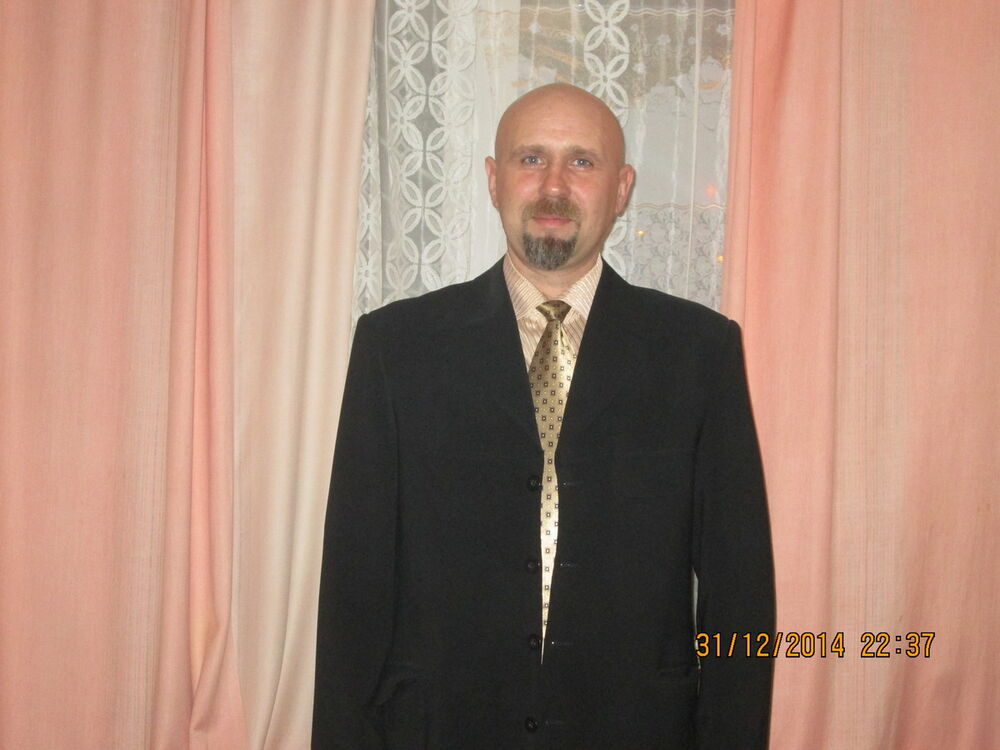 ���������� ������, ���� ������� ��������, 52 ����, ������������ 