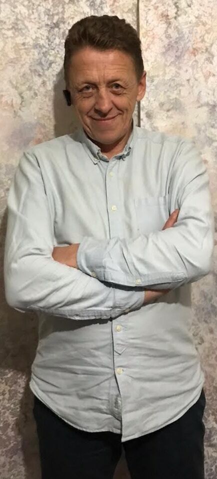 ���� 56000584 ������� ��������, 57 ���, ���� ���������� � ������ ���������