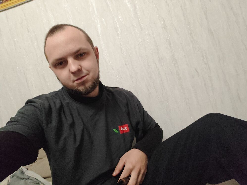 ���� 55148044 ����� �������, 22 ����, ���� ���������� � ���������