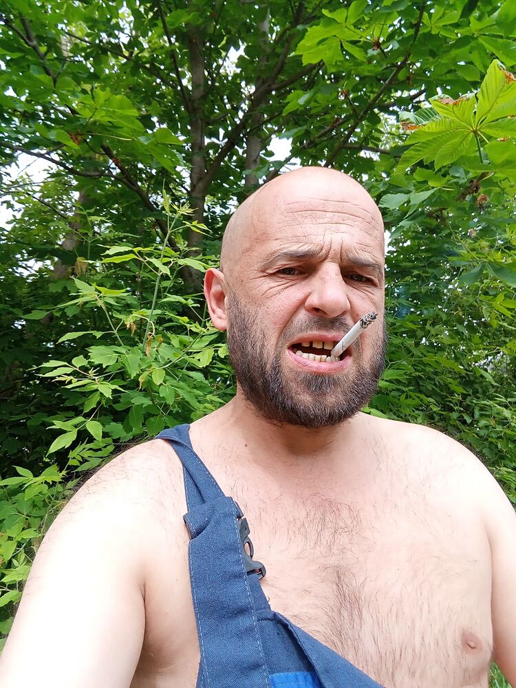  34716684  , 43 ,    