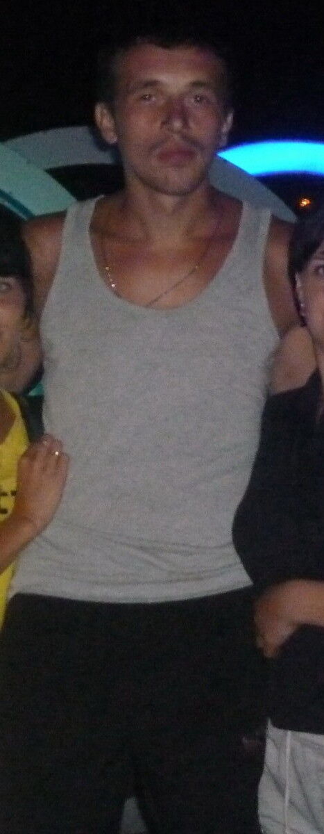 ���������� �����, ���� ������� ������, 37 ���, ������������ ��� ����� � ���������, c�������� ���������