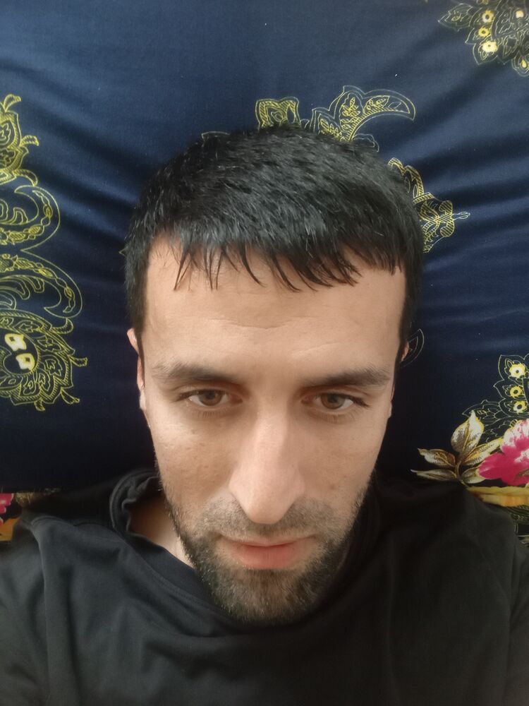 ���������� ������, ���� ������� ������, 36 ���, ������������ ��� ������, ����� � ���������