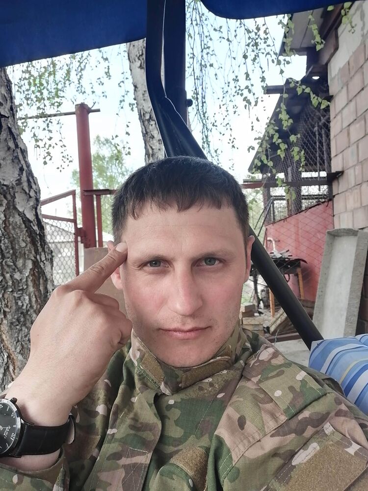 ���������� �����������, ���� ������� �������, 36 ���, ������������ ��� c�������� ���������