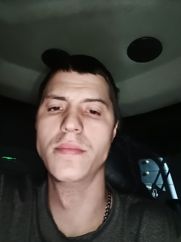 ���� 55107224 ����� �����, 25 ���, ���� ���������� � ������������