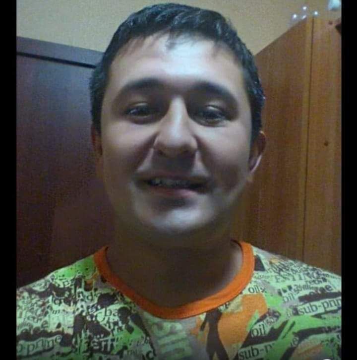  ,   Bahtiyar, 35 ,   ,   