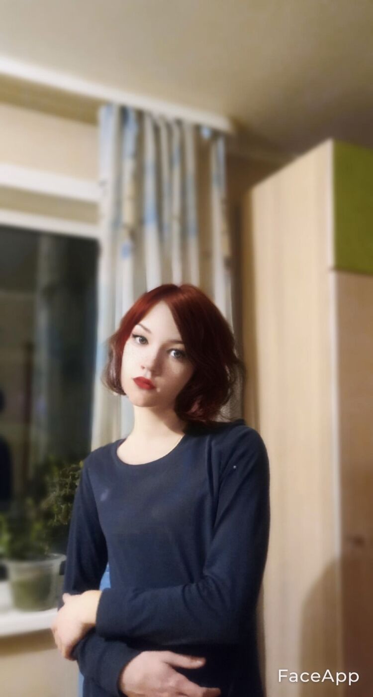 ���������� ������, ���� ������� �������, 25 ���, ������������ ��� ������, ����� � ���������