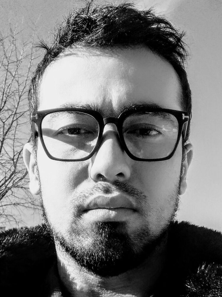 ���������� ���������, ���� ������� ����� ������, 33 ����, ������������ ��� ������, ����� � ���������, c�������� ���������, ���������