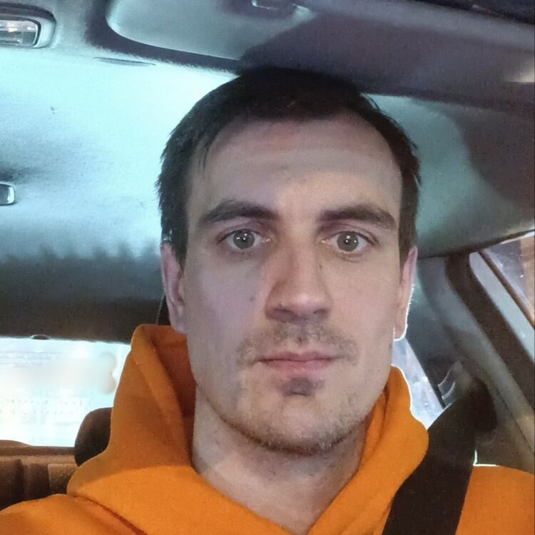 ���� 41863244 ������� �������, 34 ����, ���� ���������� � ������