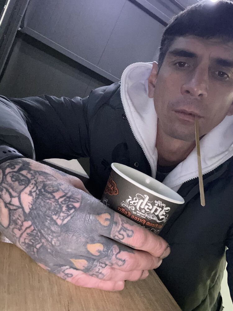 ���������� ���������, ���� ������� ������, 36 ���, ������������ ��� ����� � ���������, c�������� ���������