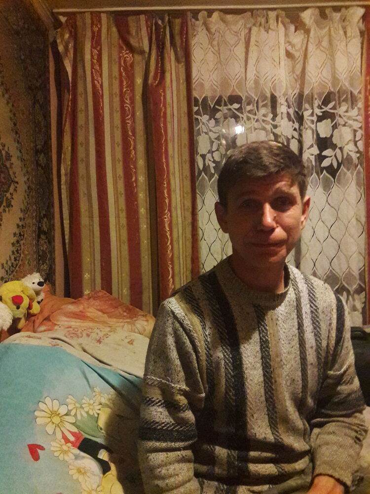  ,   , 48 ,     , c 