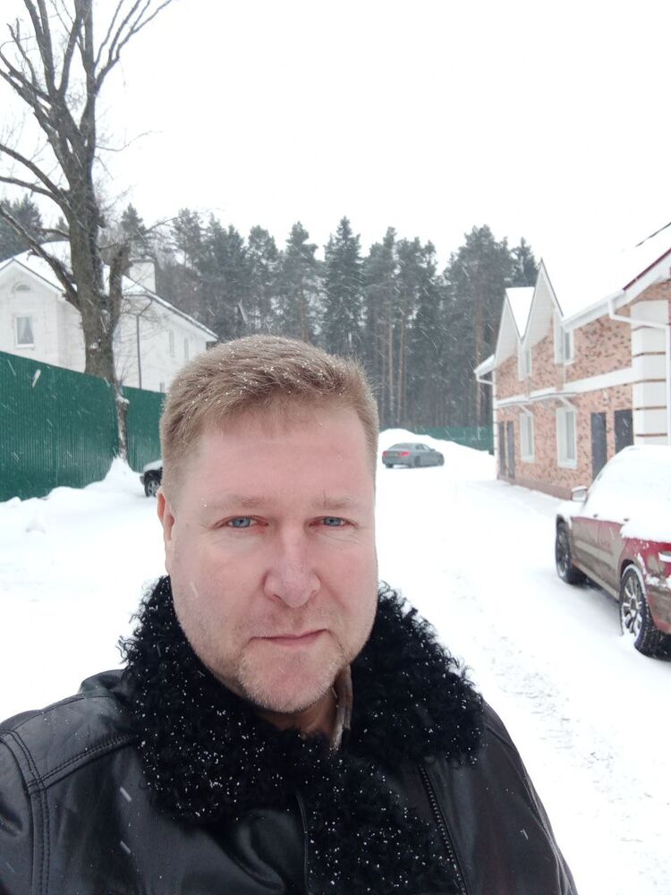 ���� 49767484 ������� ������, 53 ����, ���� ���������� � ������