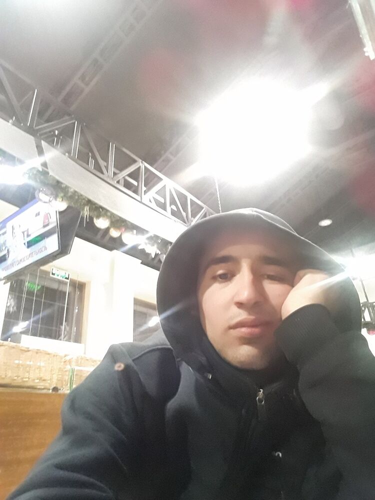 ���� 18627234 ����� Suhrob, 25 ���, ���� ���������� � ������