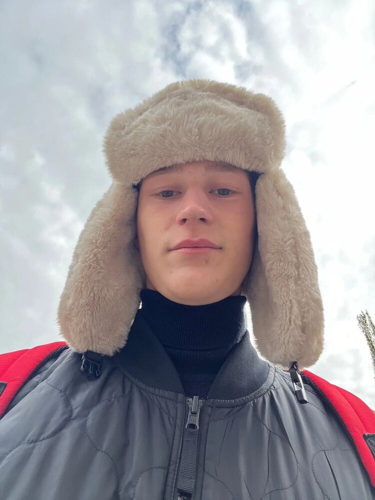 ���� 31971794 ����� Evgeny, 22 ����, ���� ���������� � �����