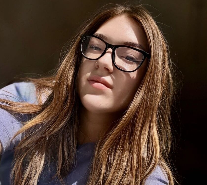  ,   , 30 ,   c 