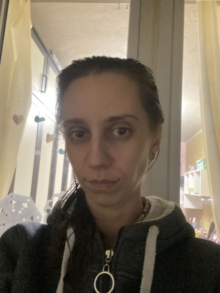 ���������� ������, ���� ������� ���������, 37 ���, ������������ ��� ���������