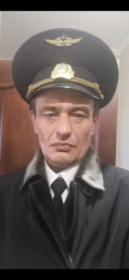  ,   , 52 ,   , 