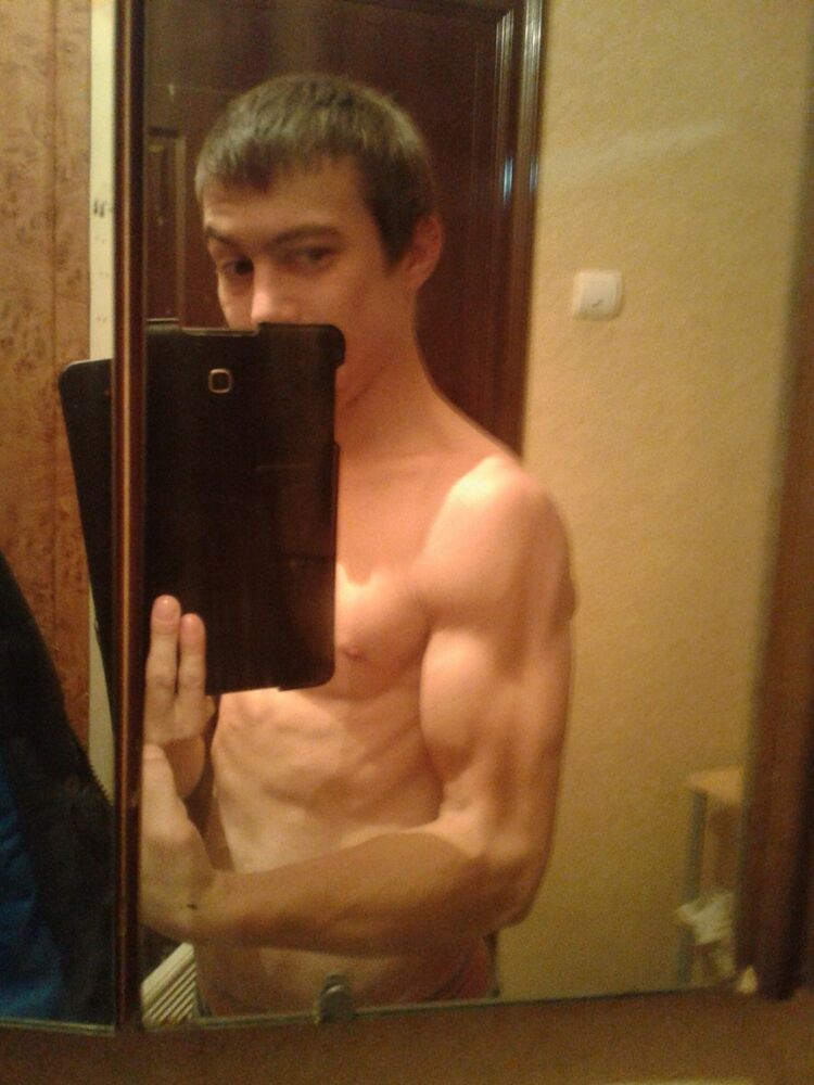 ���� 11015034 ������� ���������, 34 ����, ���� ���������� � ����������