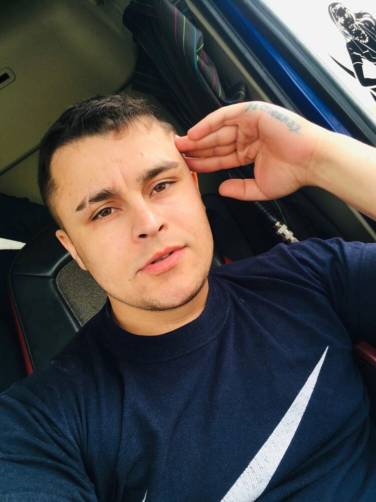  28348914  , 32 ,    