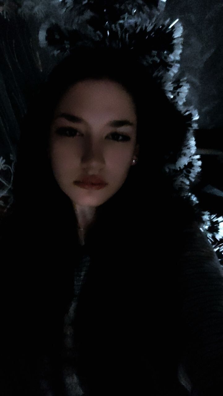 ���� 54662504 ������� �������, 19 ���, ���� ���������� � �����