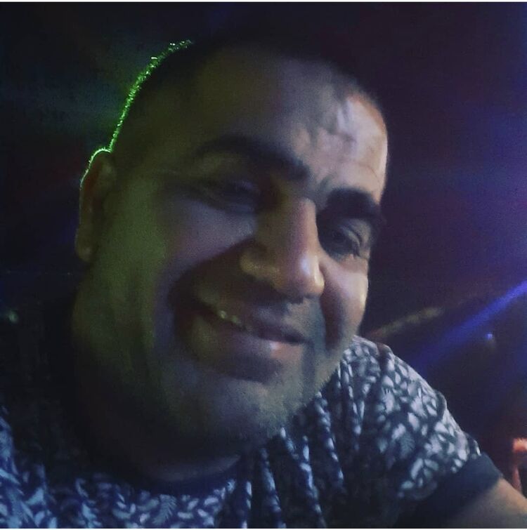  48235214  , 45 ,    