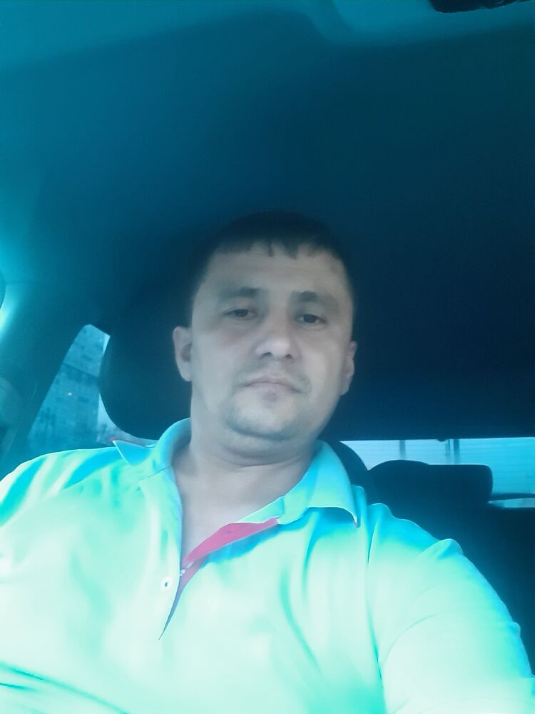 ���������� �����-���������, ���� ������� ���, 48 ���, ������������ ��� ������, ����� � ���������, c�������� ���������