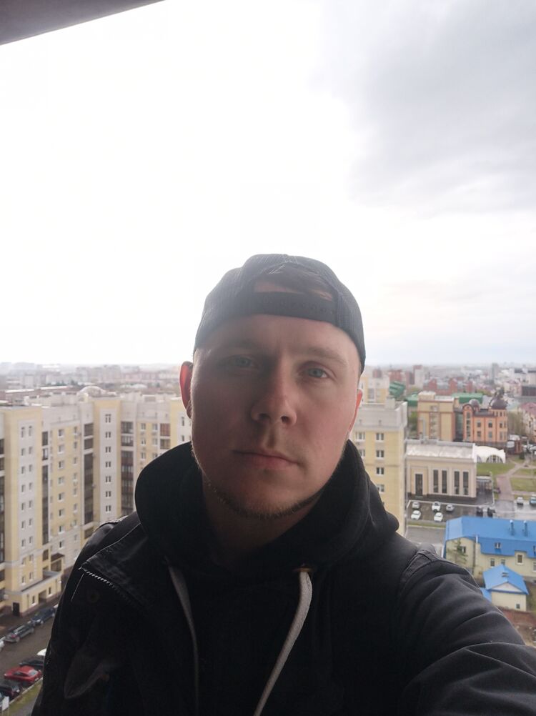 ���� 43023424 ������� �������, 31 ���, ���� ���������� � �����