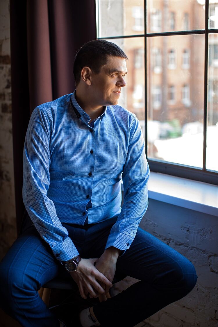 ���������� ����������, ���� ������� ���������, 42 ����, ������������ ��� ������, ����� � ���������, c�������� ���������, ���������