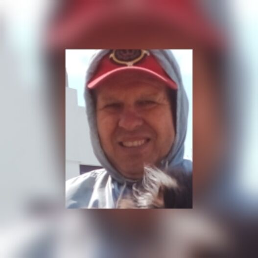 ���� 31750964 ������� ������, 48 ���, ���� ���������� � �����������