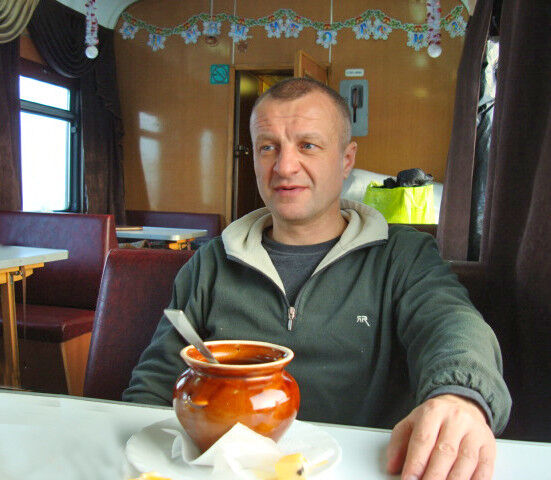 ���������� ���������, ���� ������� ������, 49 ���, ������������ ��� ����� � ���������, c�������� ���������