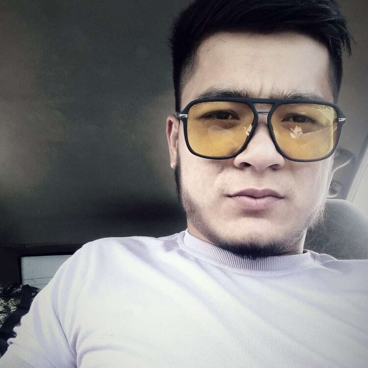 ���� 26629684 ����� ������, 25 ���, ���� ���������� � ����������