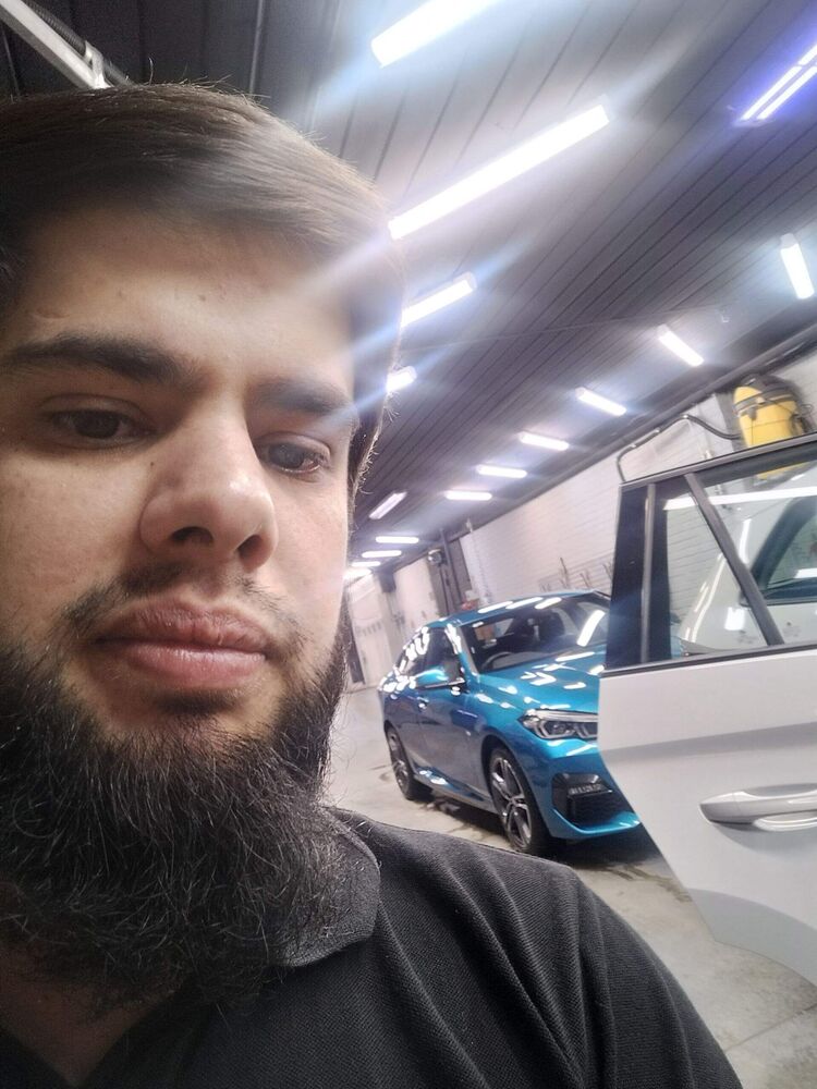 ���������� ������, ���� ������� ������, 26 ���, ������������ ��� ������, ����� � ���������