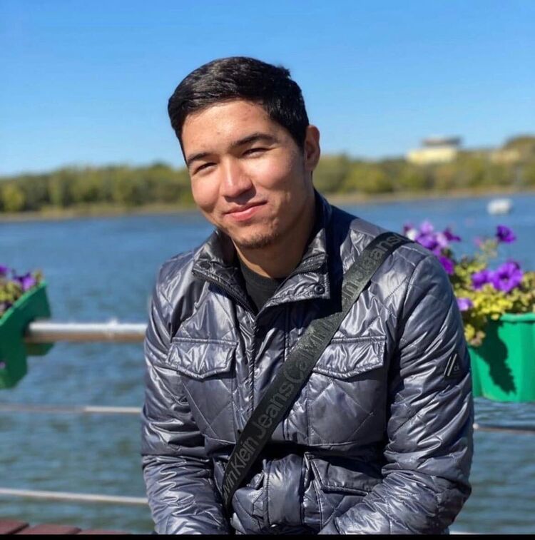 ���� 36921414 ����� SaLamaT, 23 ����, ���� ���������� � ���������