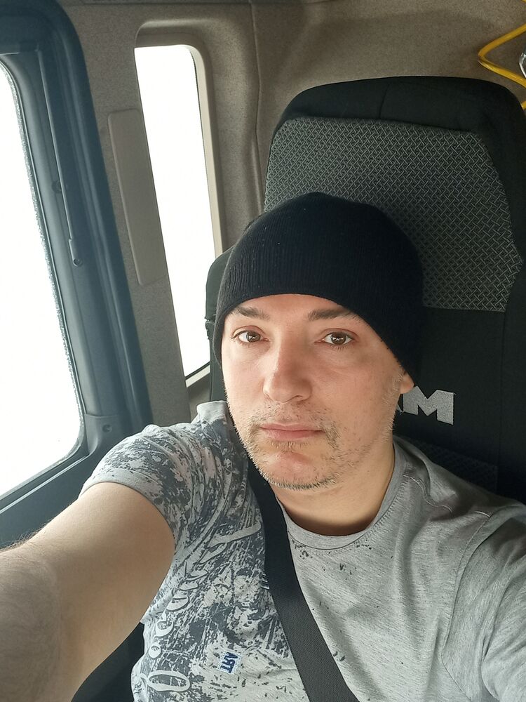 ���� 25533714 ������� ����, 41 ���, ���� ���������� � �������