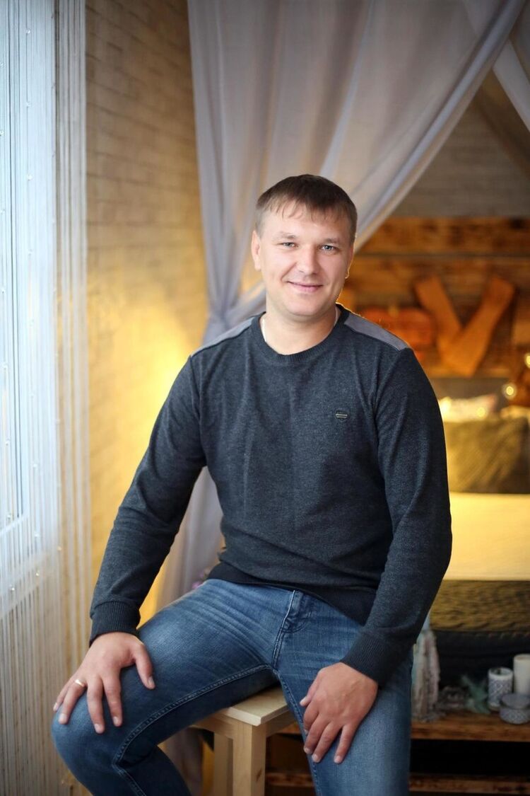 ���������� �������, ���� ������� ����, 40 ���, ������������ ��� ������, ����� � ���������, c�������� ���������