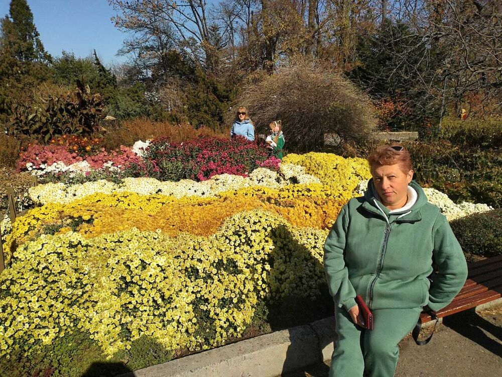 ���������� �������, ���� ������� �����, 51 ���, ������������ ��� ������, ����� � ���������