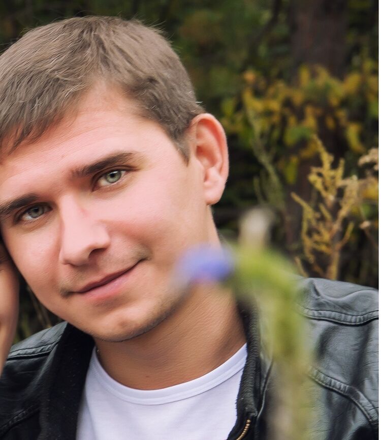 ���� 11557974 ������� ������, 41 ���, ���� ���������� � ��������