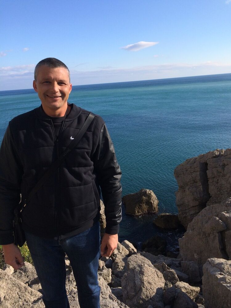 ���� 10224164 ������� ���������, 50 ���, ���� ���������� � ����������