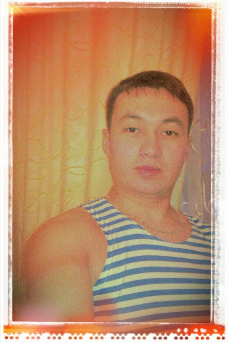 ���������� ������, ���� ������� �����, 44 ����, ������������ ��� ������