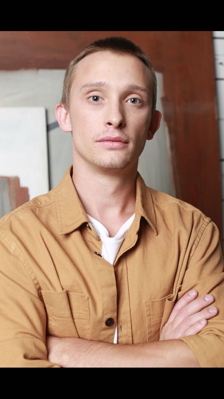  ,   , 28 ,   ,   , 