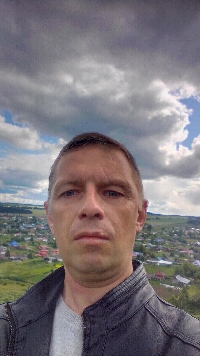  20343924  , 48 ,    