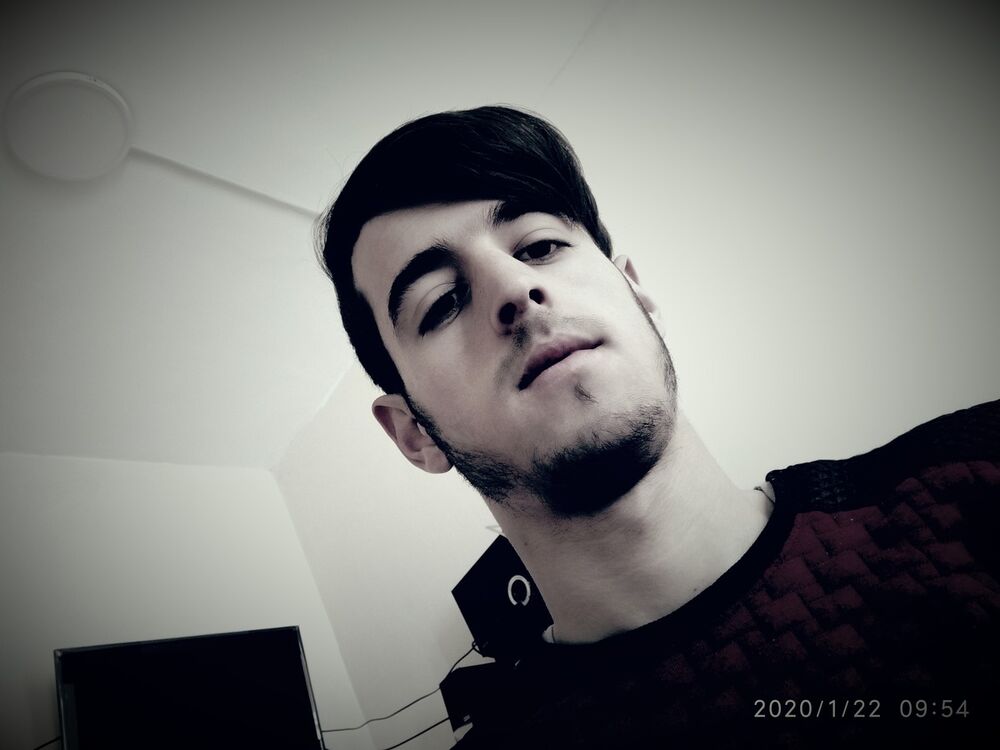 ���������� ������, ���� ����� Saidjon, 24 ����, ������������ ��� ������, ����� � ���������, c�������� ���������