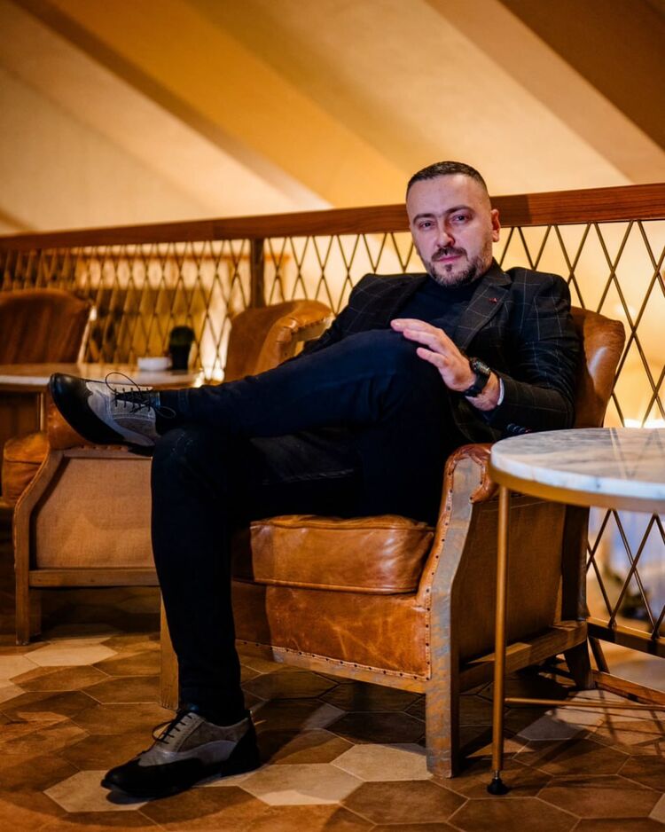 ���� 55416474 ������� �����, 38 ���, ���� ���������� � ��������