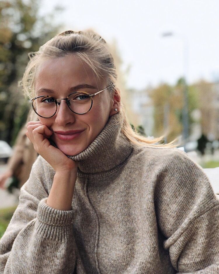 ���������� ������, ���� ������� ����, 30 ���, ������������ ��� ������, ����� � ���������, c�������� ���������, ���������