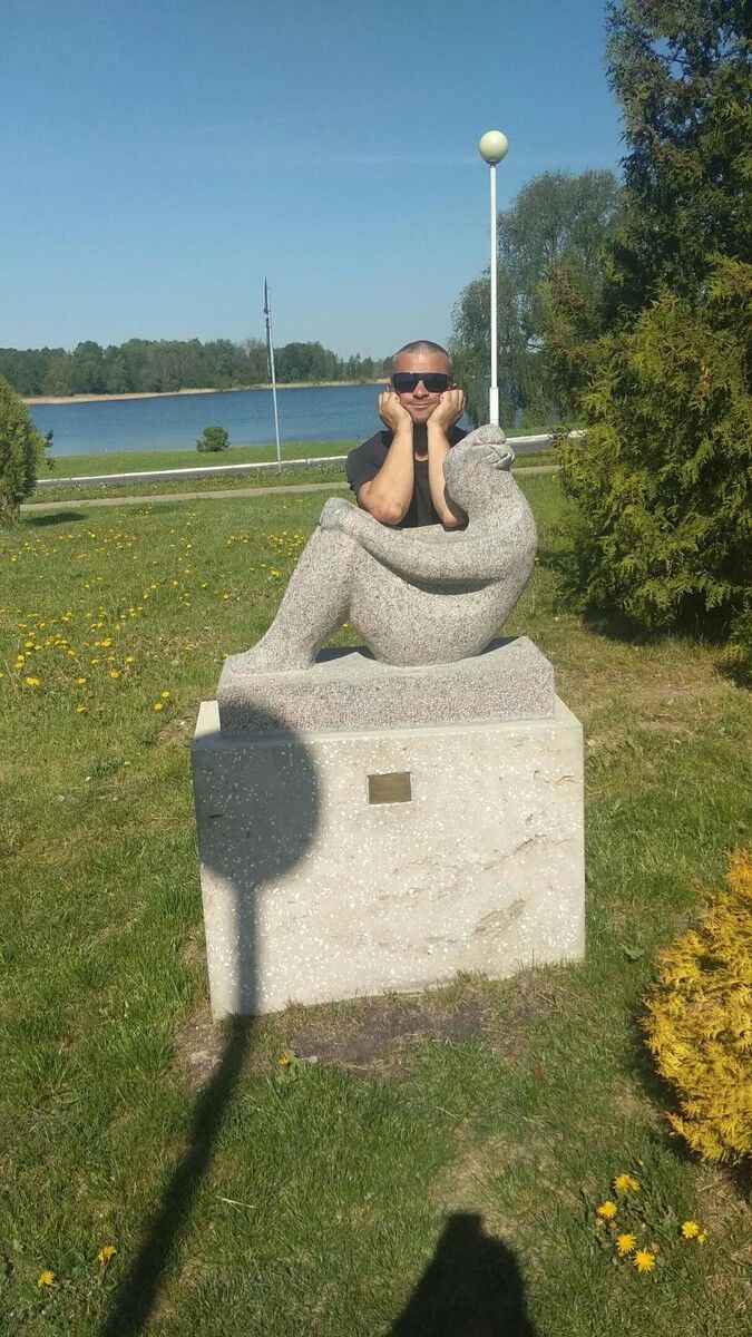 ���������� �����, ���� ������� �����, 40 ���, ������������ ��� ������, ����� � ���������, c�������� ���������