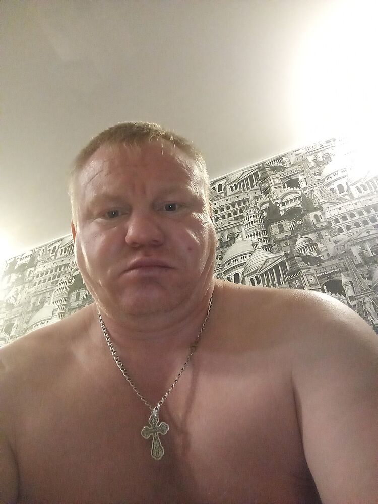 ���� 55170814 ������� �����, 40 ���, ���� ���������� � ���������