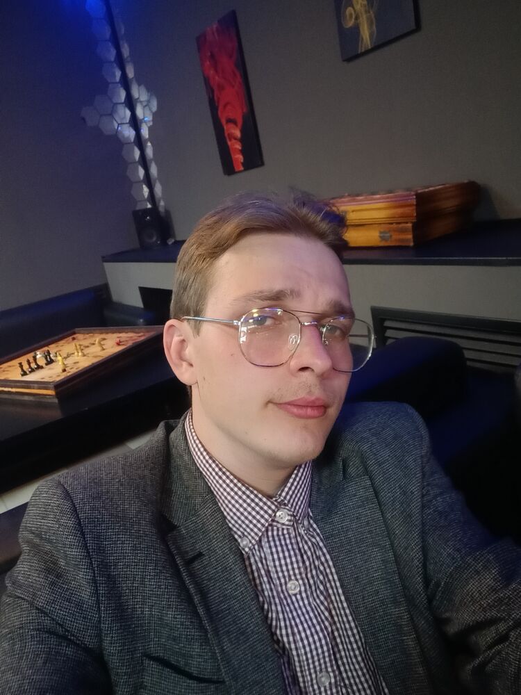 ���������� �����, ���� ����� ������, 22 ����, ������������ ��� ������, ����� � ���������